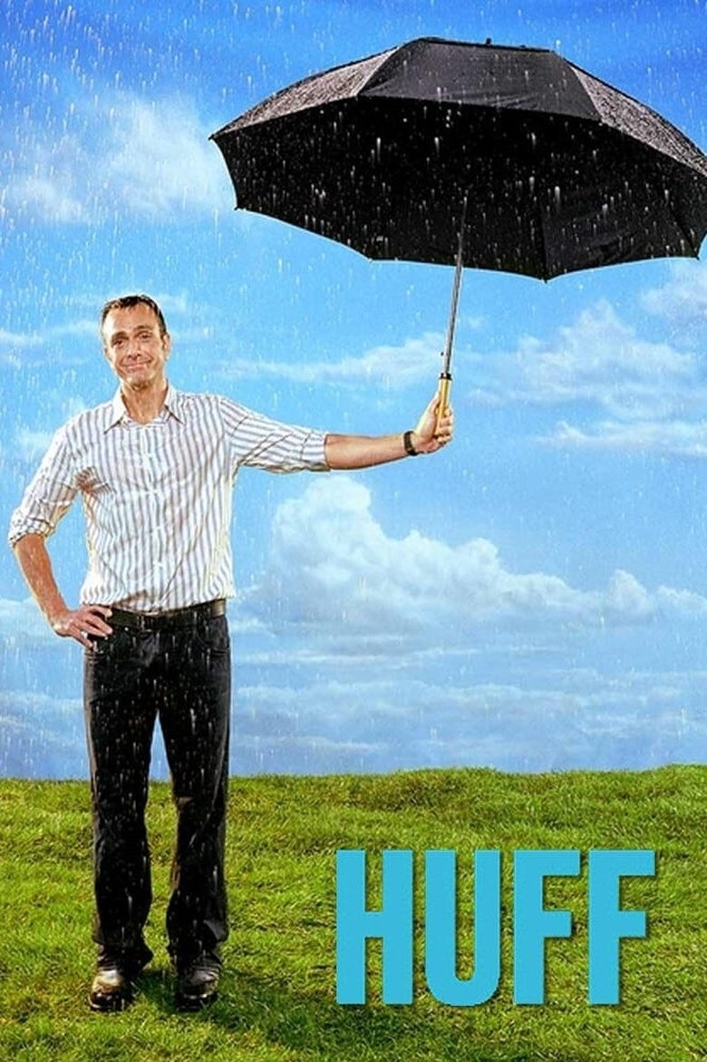 /uM3TthtmSnWWzIyMECtmuDmqwmO.jpg