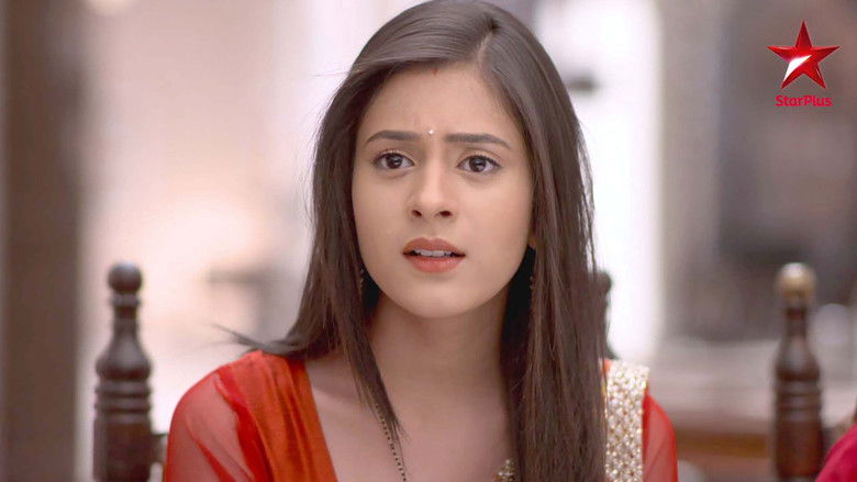 Amaya to be Honoured!