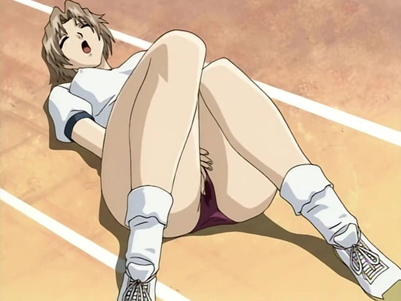 Would You Like Something Hot?