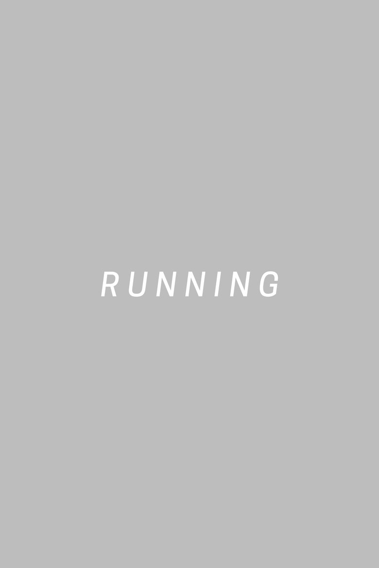 Running