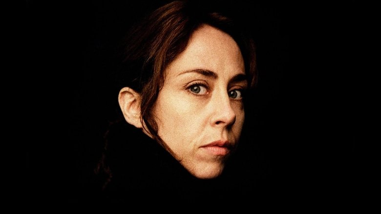 The Killing: Crónica de un asesinato