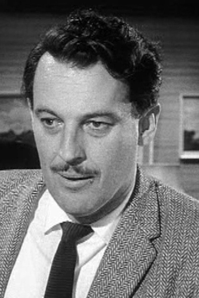 Bruce Beeby