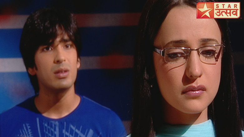 Gunjan to Meet Her Secret Admirer