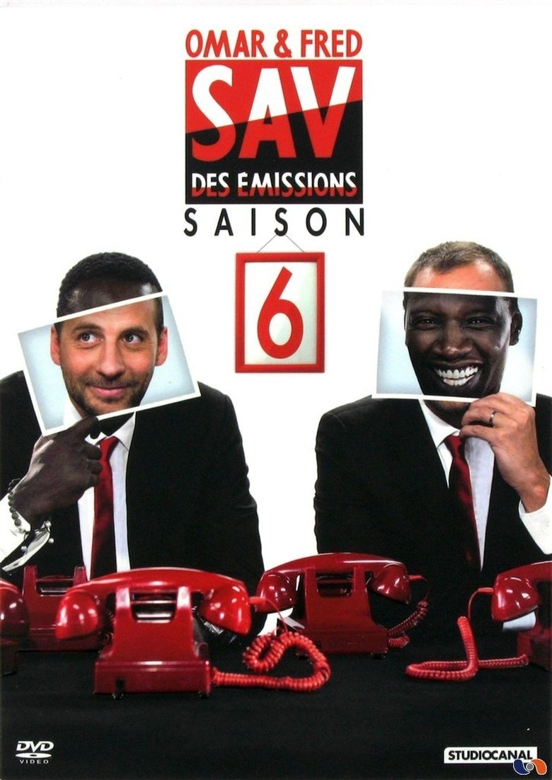 Season 6