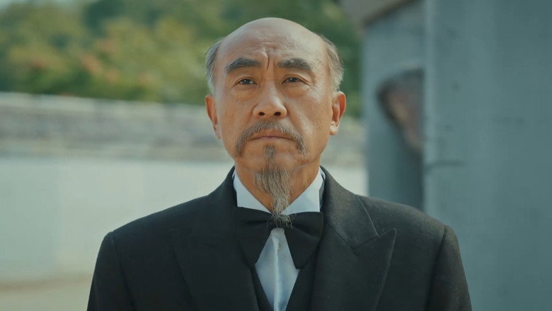 Episode 26
