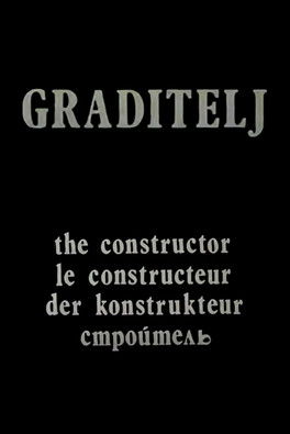 The Constructor