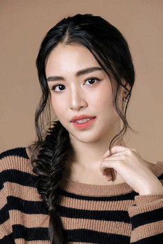 จุฑาพิชญ์ อินทร์จันทร์