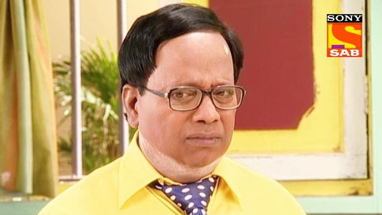 Mishri's Prayer Worked