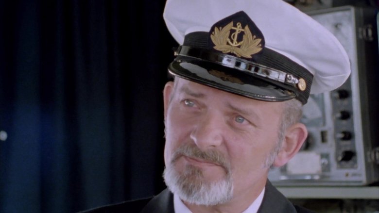 Jacques Drouin