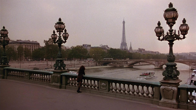 Forget Paris backdrop 3