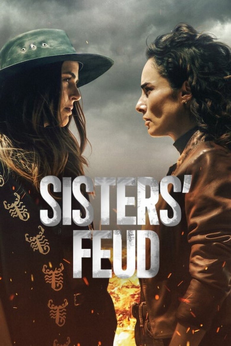 Show Poster