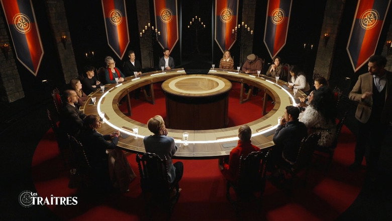 Episode 3 (1)