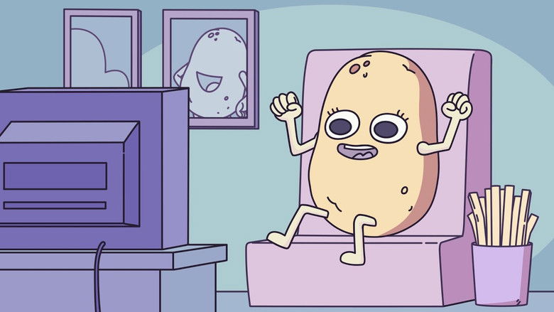 A World Without... Sense