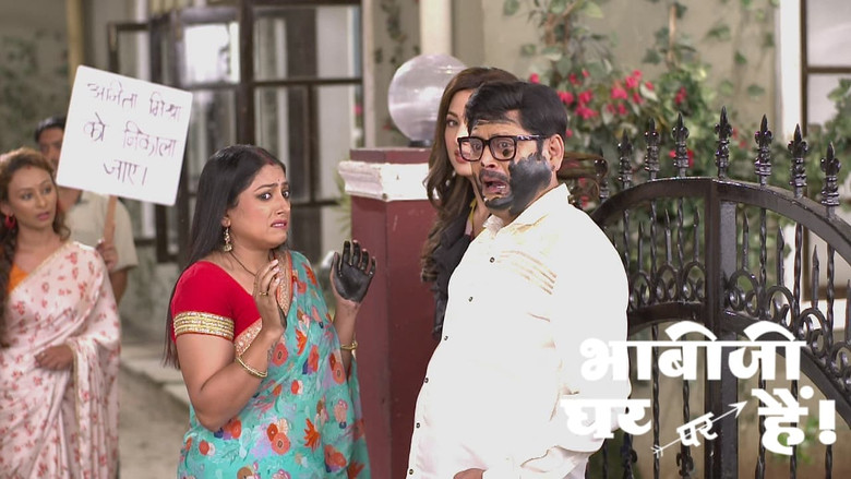 Vibhuti Becomes The Ceo Of a Company