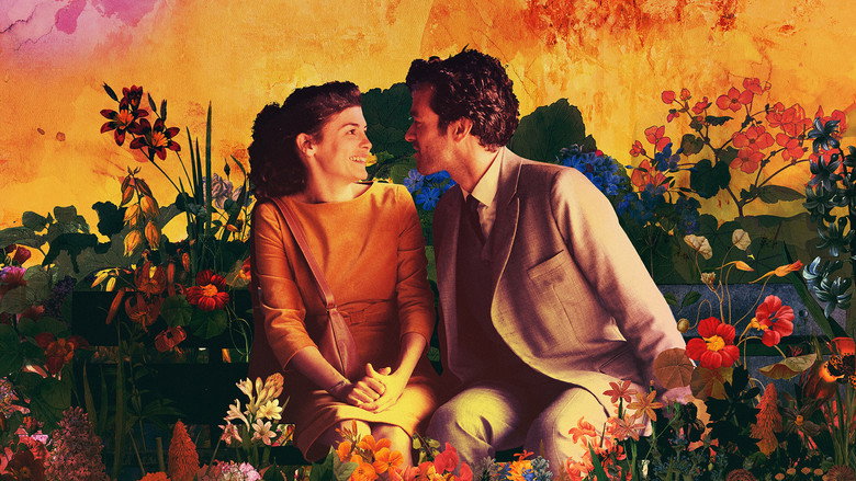 Mood Indigo backdrop 2