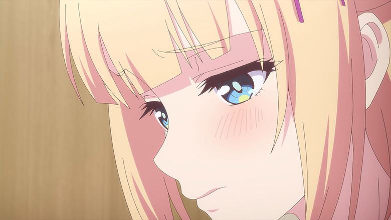 /uOMsdAfdJwpIDgusWxHW8s30Pos.jpg
