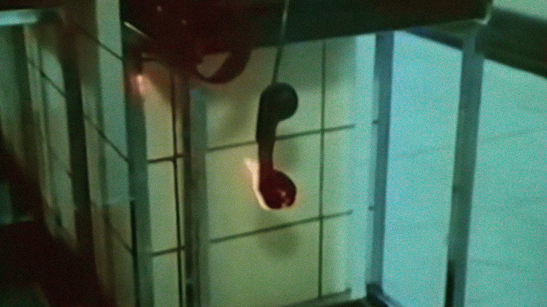 Murder by Phone backdrop 4