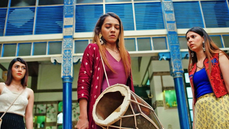 Rishita Plans to Expose Shweta