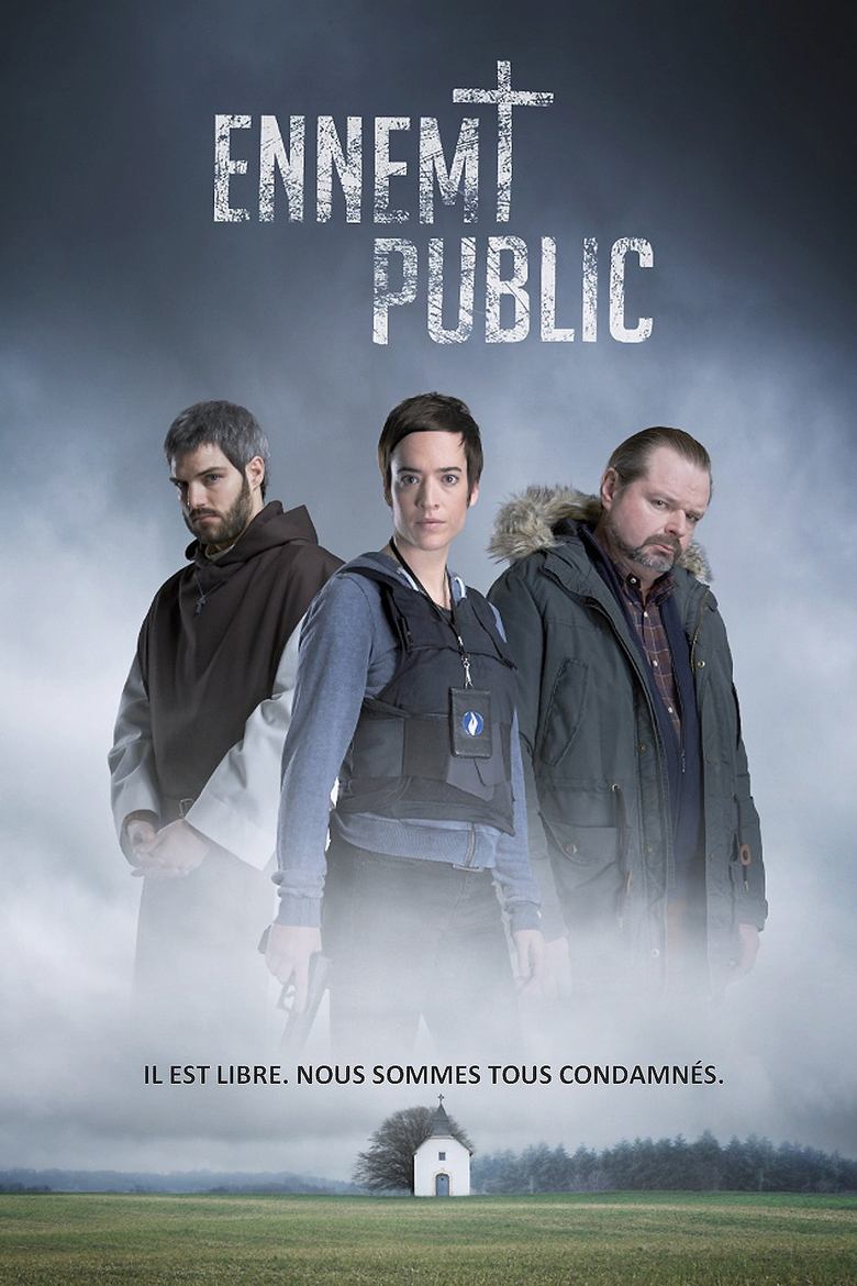 Show Poster