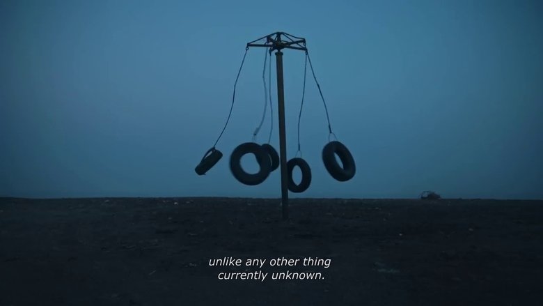 In Praise of Nothing