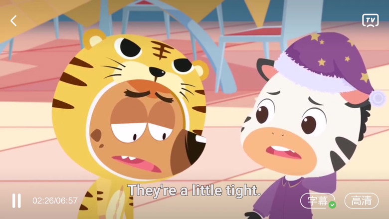 Episode 18