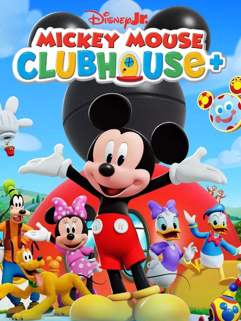 /uPCGLuSz0wtXGkAqj0cNrpgmzzy.jpg