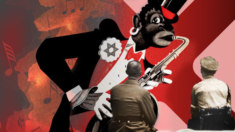 /uPGM6NSz33lVIrOKfOYsozWjNnS.jpg