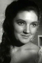 Жанна Дианова