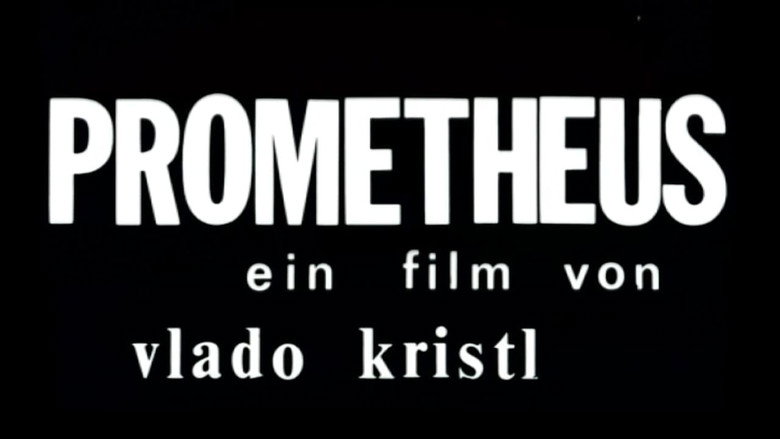 Prometheus backdrop 1