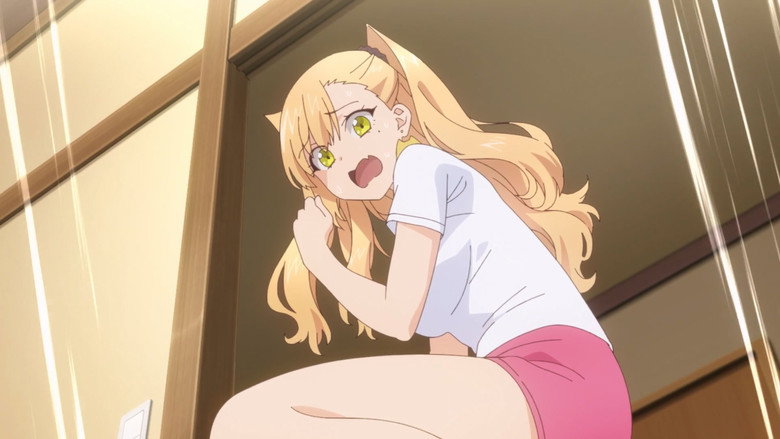 /uPhRMS2eIwh8dhhvhmyygn8xz5W.jpg