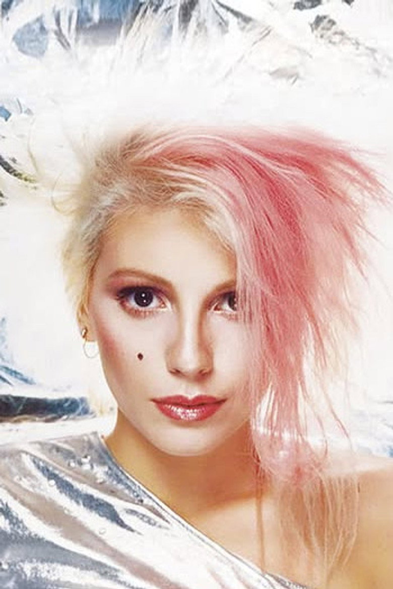 Dale Bozzio