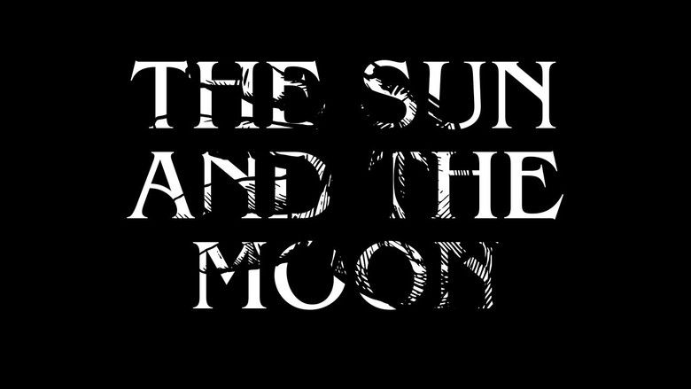 The Sun and The Moon