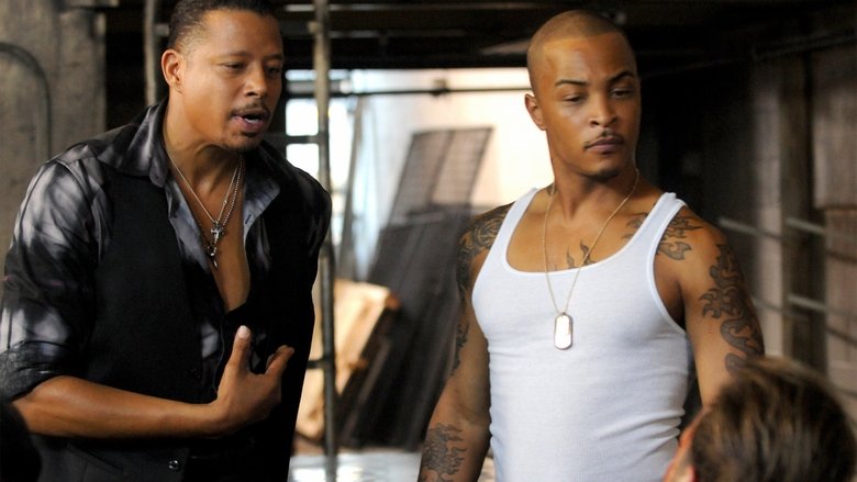 I Ka Wa Mamua (In a Time Past)