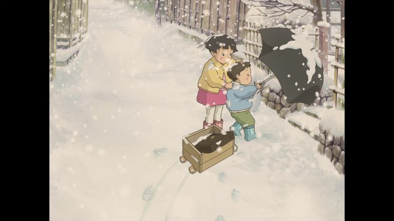 Episode 36