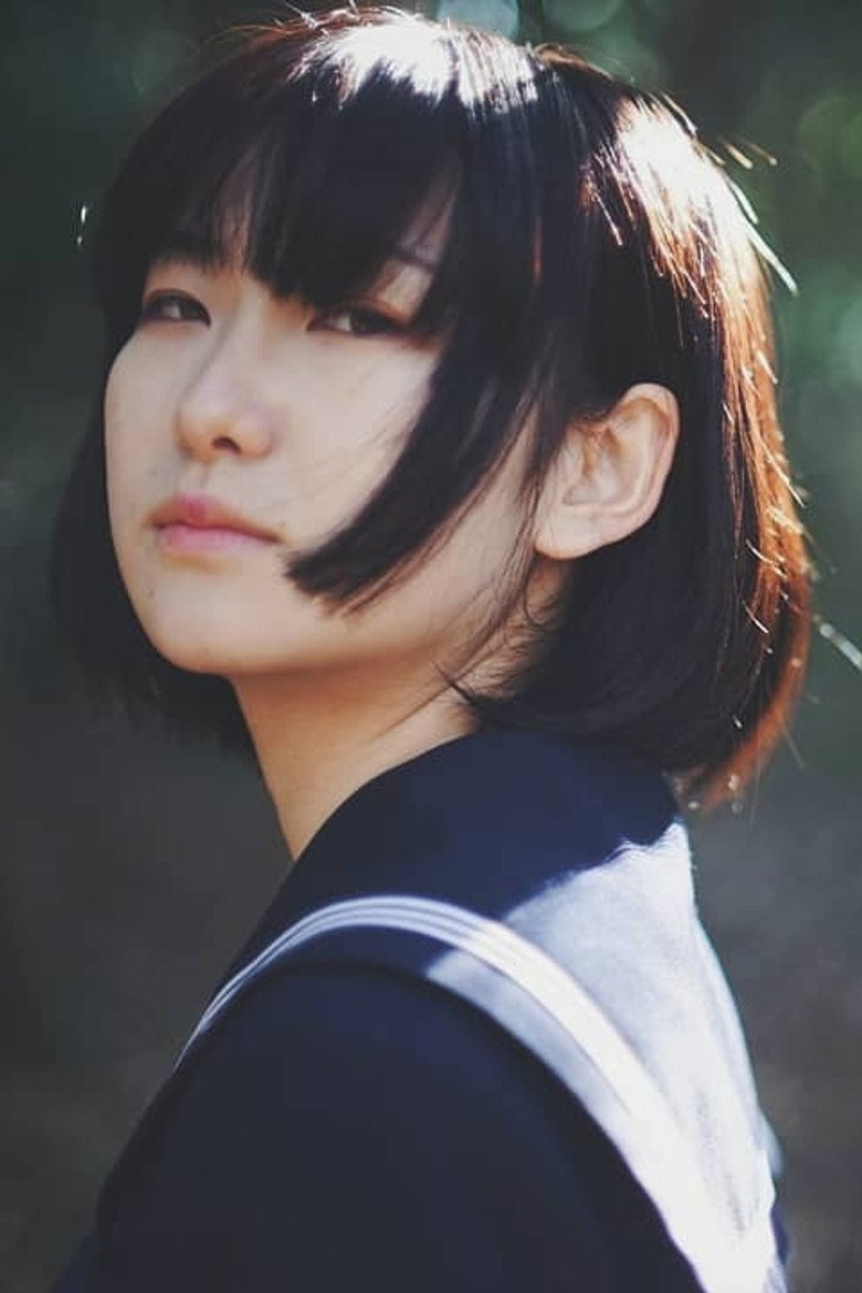 Ayame Sano