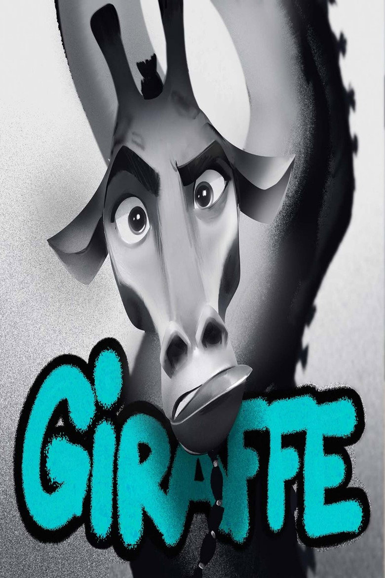 /uQQzwQSfvKqa0kPghM1iciYBITU.jpg
