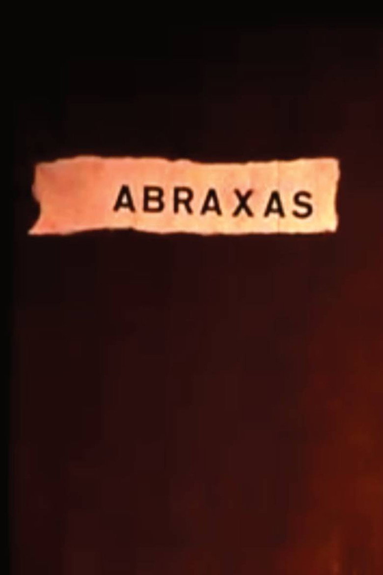 Abraxas