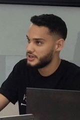 Paulo Henrique Aldeman