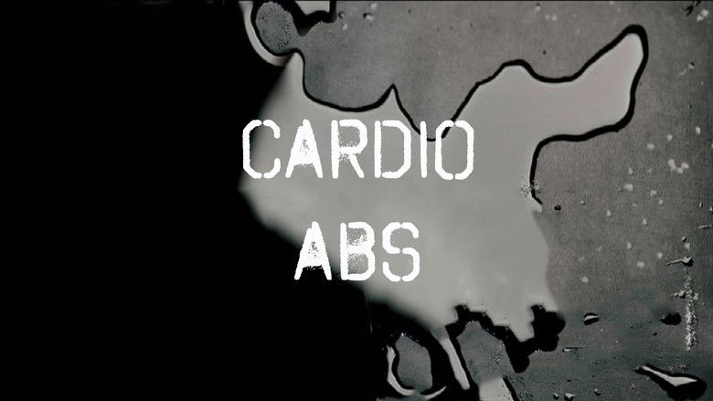 Cardio Abs