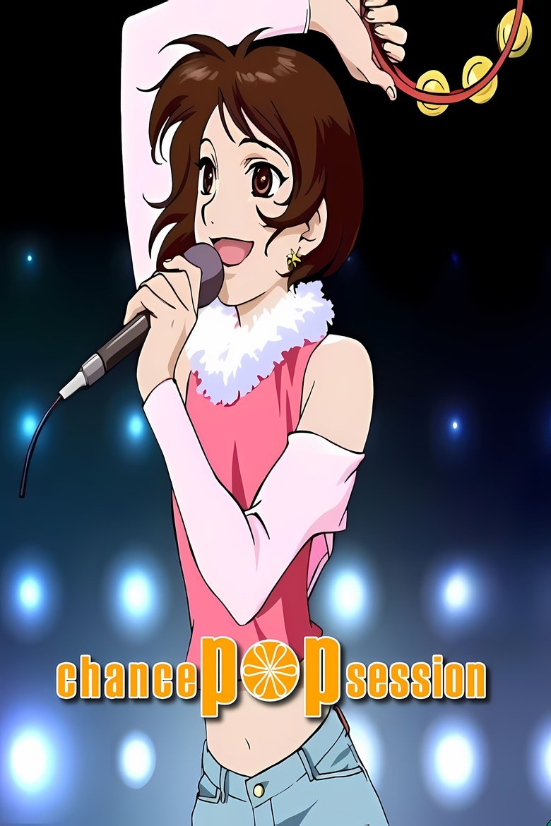 Show Poster
