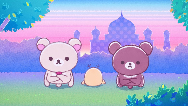 Episode 15