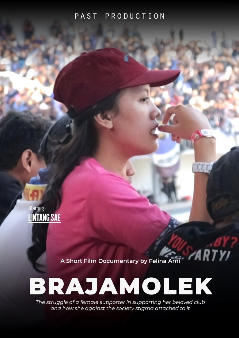/uRrE5fkeOZHKJ4Wm2LeDRNTsAU8.jpg