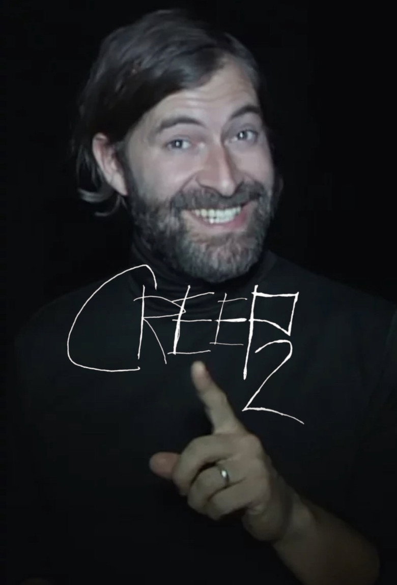 /uRrJm8vfVRdjMcQR92qE9ECYCq9.jpg
