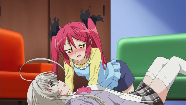 /uRu3Quk4K5ZPAJUECHLqULn4ogA.jpg
