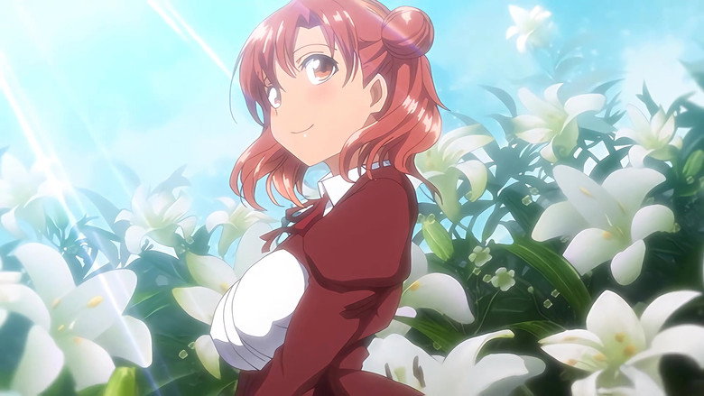 Yumemiru Otome backdrop 1