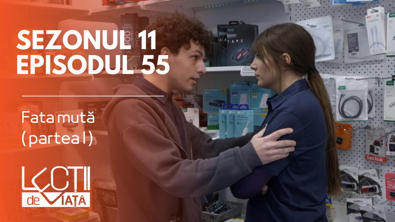 Episode 55