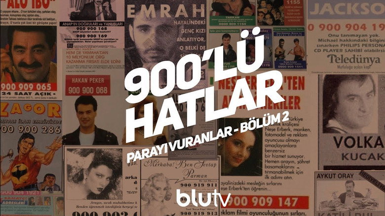 /uSLlihLn3EM9ExAzR0TRuAhVjHA.jpg