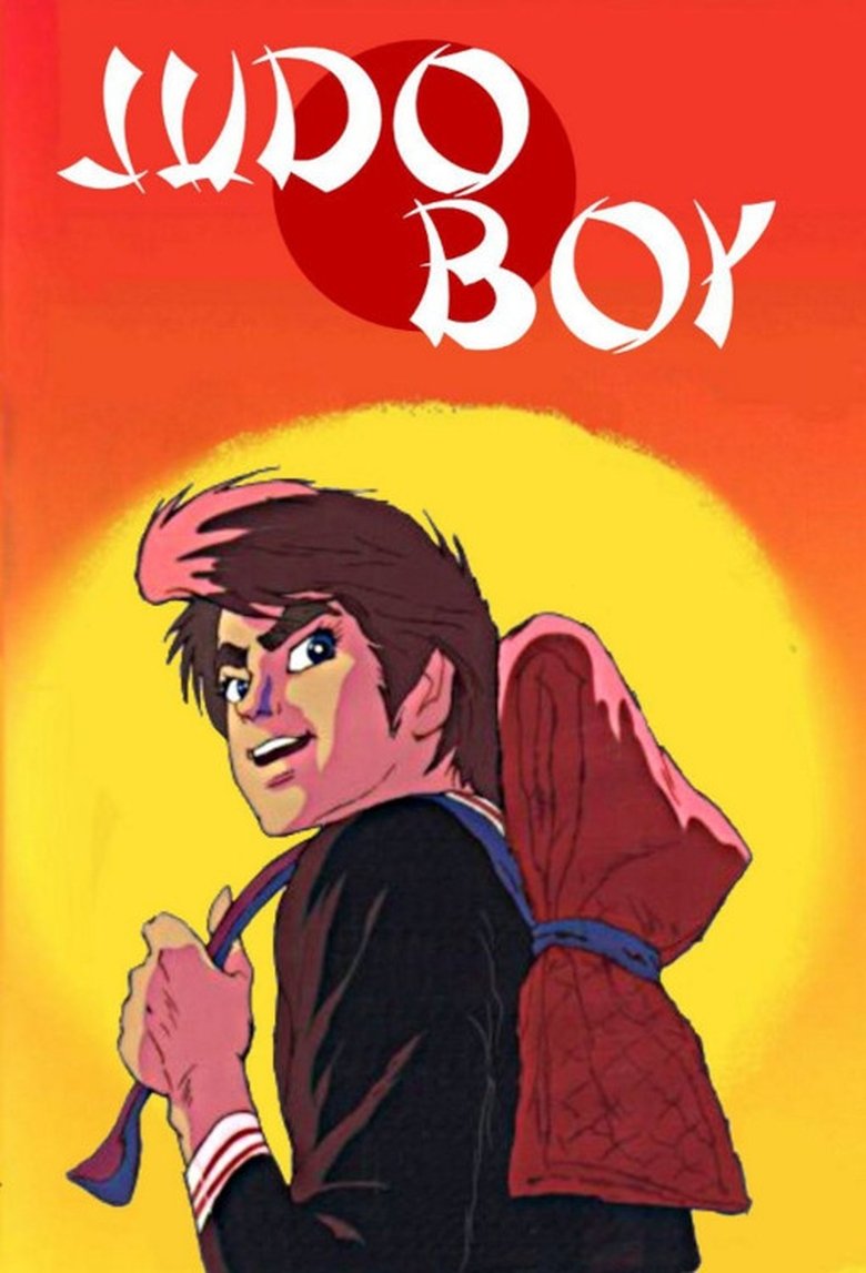 Show Poster