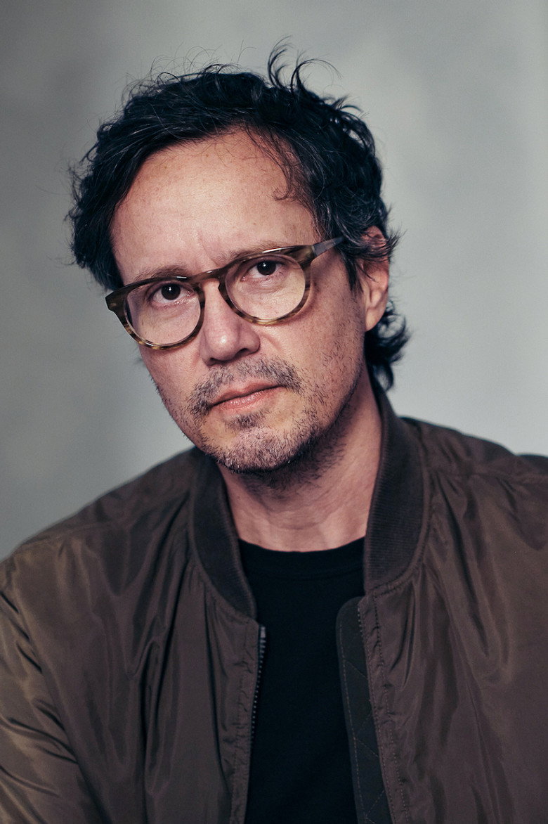 Neto Villalobos