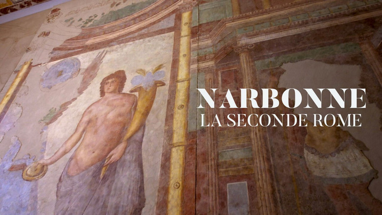 Narbonne: The Second Rome backdrop 2
